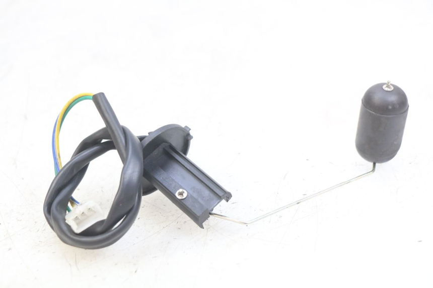 photo de FUEL TANK GAUGE TNT MOTOR ROMA 10' 4T 50 (2019 - 2022) - Component detail