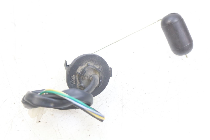 photo de FUEL TANK GAUGE TNT MOTOR ROMA 10' 4T 50 (2019 - 2022) - Alternative perspective