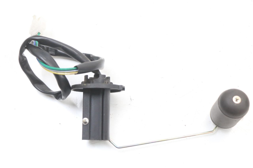 photo de FUEL TANK GAUGE TNT MOTOR ROMA 10' 4T 50 (2019 - 2022) - Alternative perspective