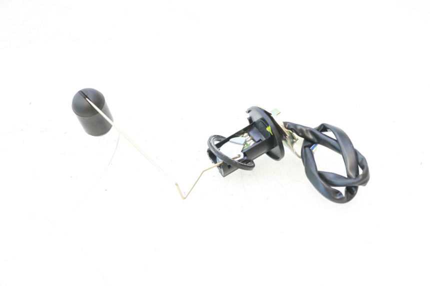 photo de FUEL TANK LEVEL TNT MOTOR ROMA 12' 2T 50 (2007 - 2018) - Alternative perspective