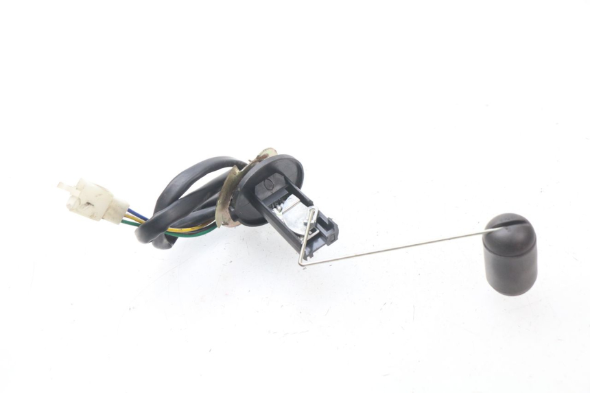 photo de FUEL TANK LEVEL TURBHO RP 50 (2018 - 2022) - Main view