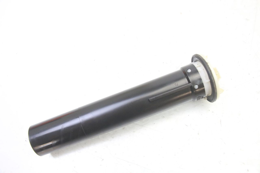 photo de FUEL TANK LEVEL GILERA RUNNER SP 50 (2006 - 2008) - Main view