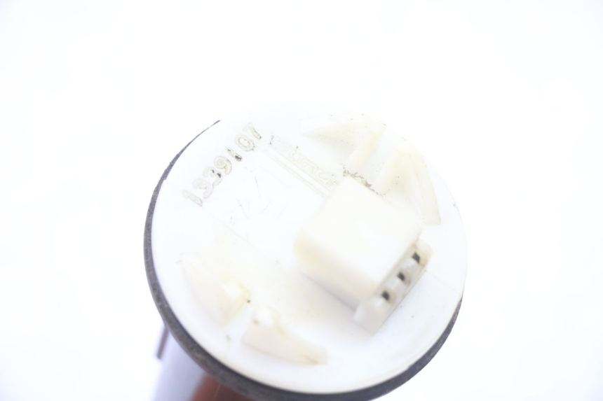 photo de FUEL TANK LEVEL GILERA RUNNER SP 50 (2006 - 2008) - Alternative perspective