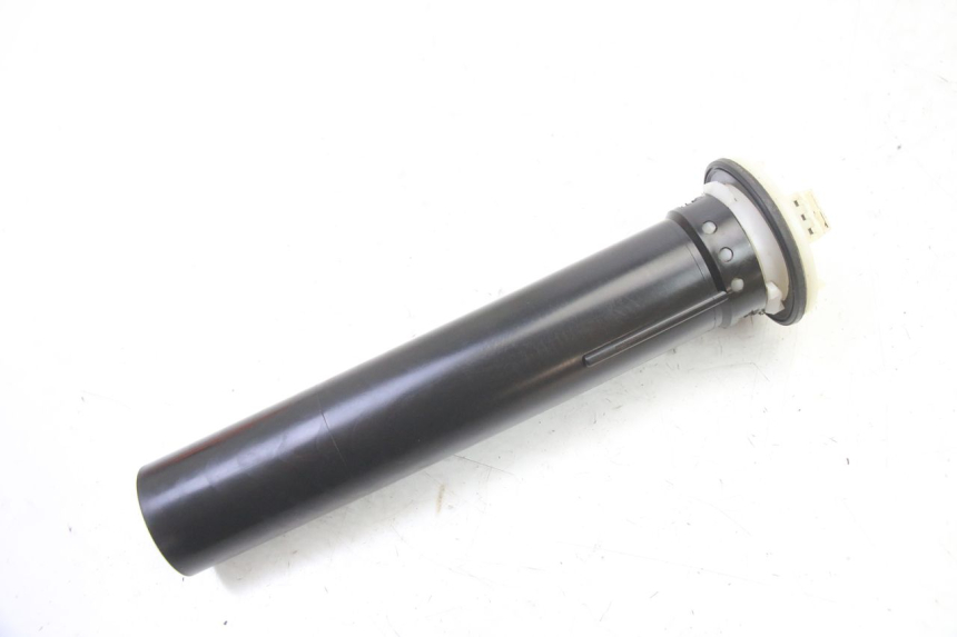 photo de FUEL TANK LEVEL GILERA RUNNER SP 50 (2006 - 2008) - Technical close-up