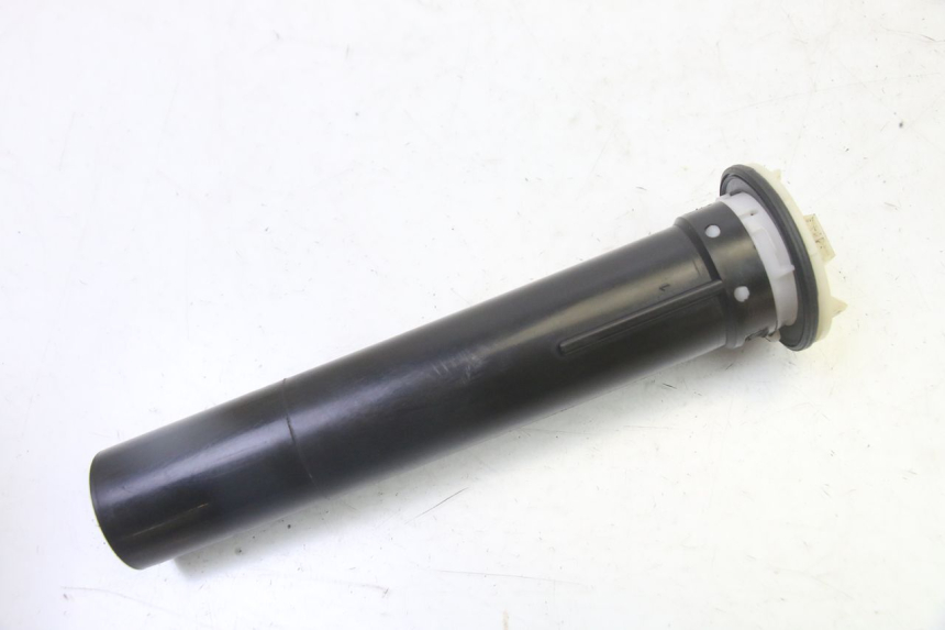 photo de FUEL TANK GAUGE GILERA RUNNER SP 50 (2009 - 2017) - Main view