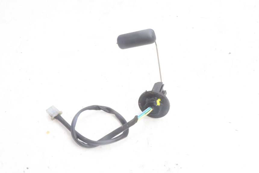 photo de FUEL TANK LEVEL DAELIM S2 125 (2006 - 2007) - Component detail