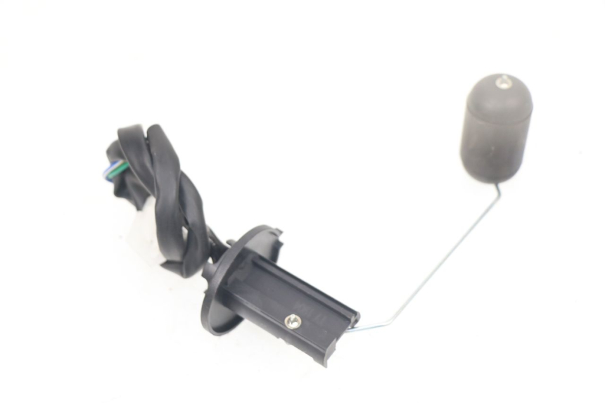 photo de FUEL TANK GAUGE JM MOTORS SANTANA 50 (2014 - 2023) - Component detail