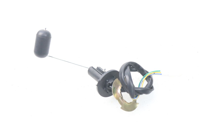 photo de FUEL TANK GAUGE JM MOTORS SANTANA 50 (2014 - 2023) - Main view