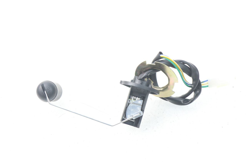 photo de FUEL TANK GAUGE JM MOTORS SANTANA 50 (2014 - 2023) - Alternative perspective