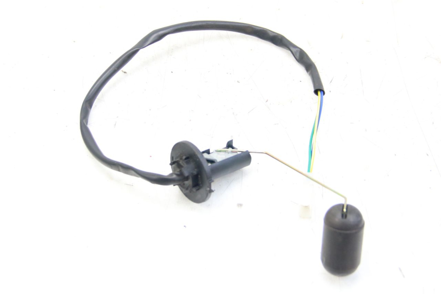 photo de FUEL TANK GAUGE JM MOTORS SANTANA 50 (2014 - 2023) - Main view