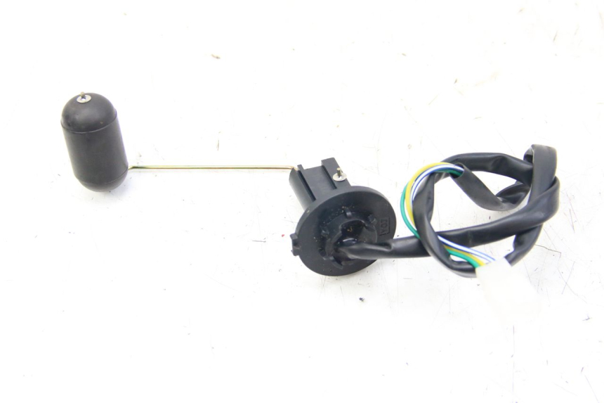 photo de FUEL TANK GAUGE JM MOTORS SANTANA 50 (2014 - 2023) - Component detail