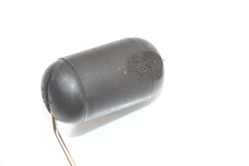 photo de FUEL TANK GAUGE JM MOTORS SANTANA 50 (2014 - 2023) - Alternative perspective