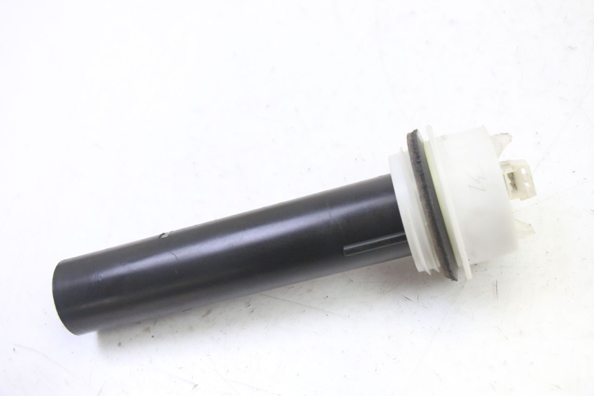 photo de FUEL TANK LEVEL PEUGEOT SATELIS 250 (2006 - 2012) - Main view