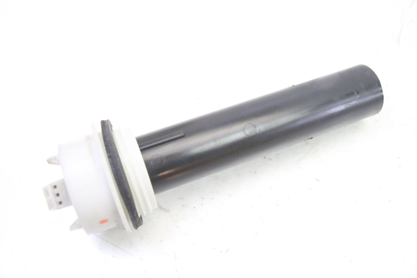 photo de FUEL TANK LEVEL PEUGEOT SATELIS 250 (2006 - 2012) - Zoom on usage condition