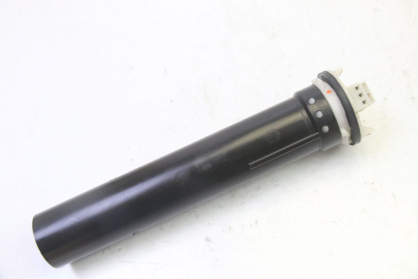 photo de FUEL TANK LEVEL PEUGEOT SATELIS 125 (2006 - 2009) - Alternative perspective