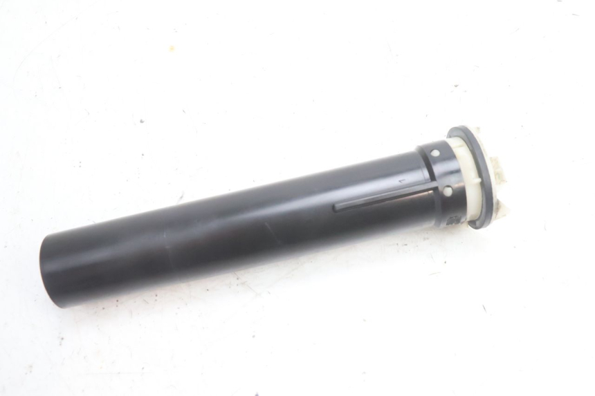 photo de FUEL TANK LEVEL PEUGEOT SATELIS 125 (2006 - 2009) - Main view