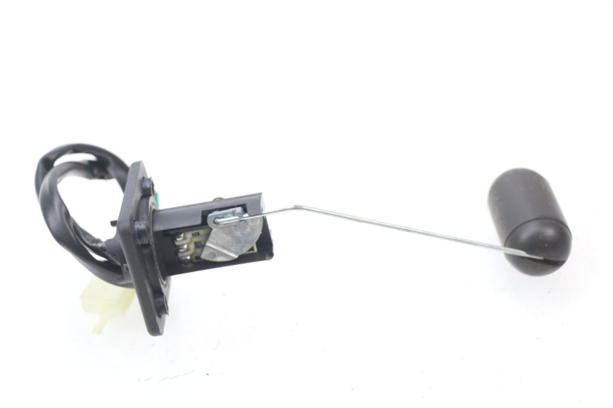 photo de FUEL TANK LEVEL JM MOTORS SC 4T 50 (2018 - 2021) - Component detail