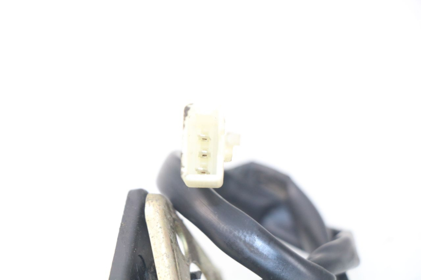 photo de FUEL TANK GAUGE JM MOTORS SC 4T 50 (2012 - 2017) - Component detail