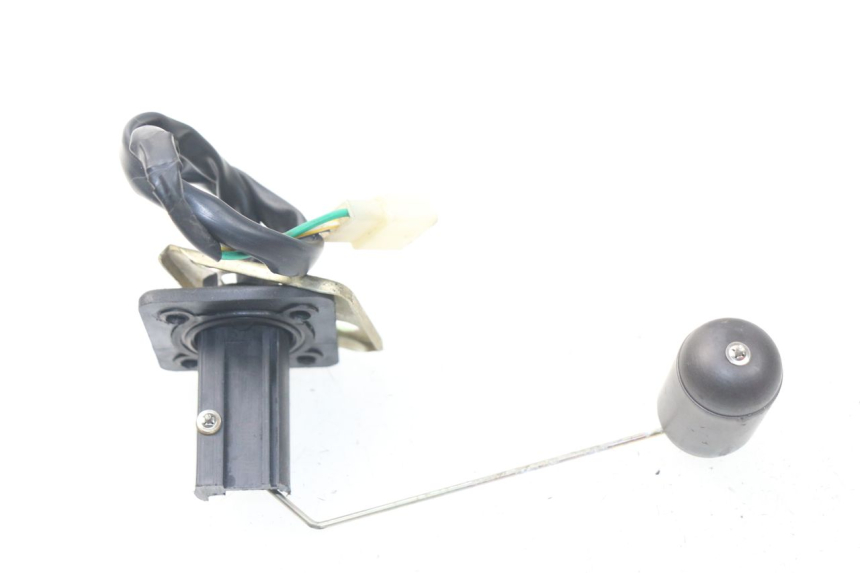 photo de FUEL TANK GAUGE JM MOTORS SC 4T 50 (2012 - 2017) - Alternative perspective