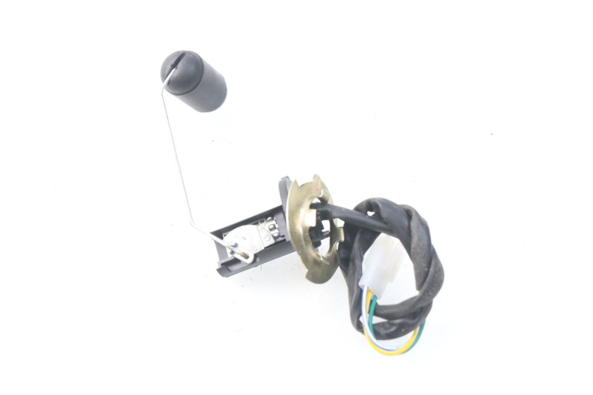 photo de FUEL TANK LEVEL JM MOTORS SC 4T 50 (2018 - 2021) - Component detail