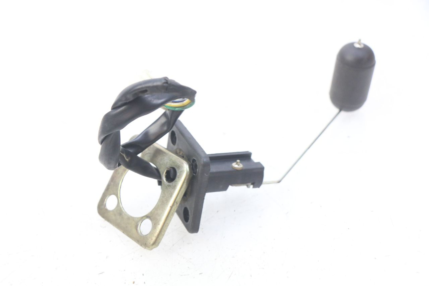 photo de FUEL TANK GAUGE JM MOTORS SC 4T 50 (2012 - 2017) - Main view