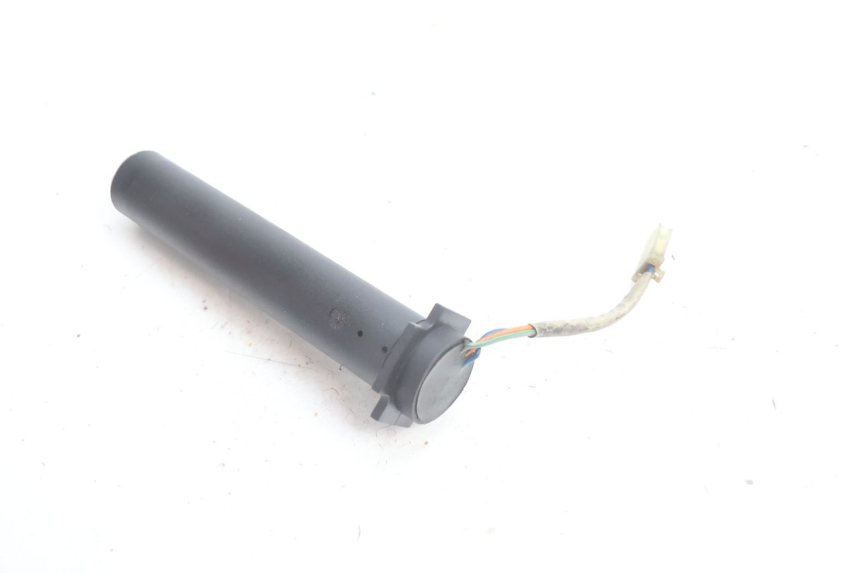 photo de FUEL TANK LEVEL APRILIA SCARABEO GT 125 (1999 - 2007) - Component detail