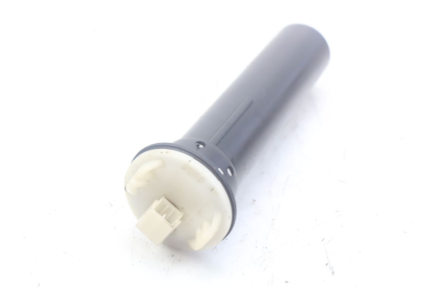 photo de FUEL TANK GAUGE APRILIA SCARABEO 100 (2003 - 2012) - Main view