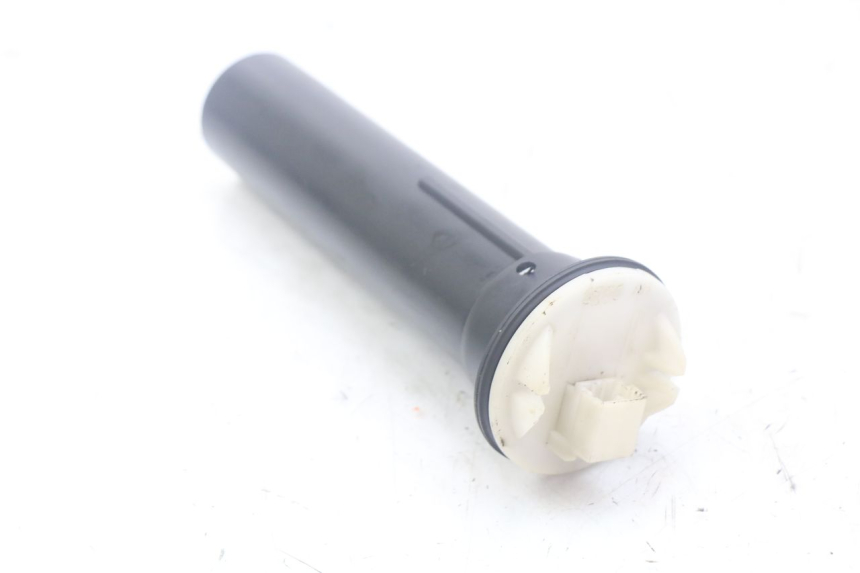 photo de FUEL TANK GAUGE APRILIA SCARABEO 100 (2003 - 2012) - Alternative perspective