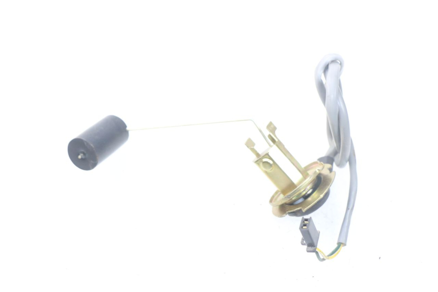 photo de FUEL TANK LEVEL HONDA SCV LEAD 100 (2003 - 2007) - Component detail