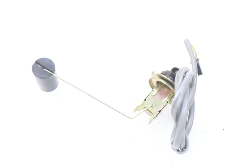 photo de FUEL TANK LEVEL HONDA SCV LEAD 100 (2003 - 2007) - Zoom on usage condition