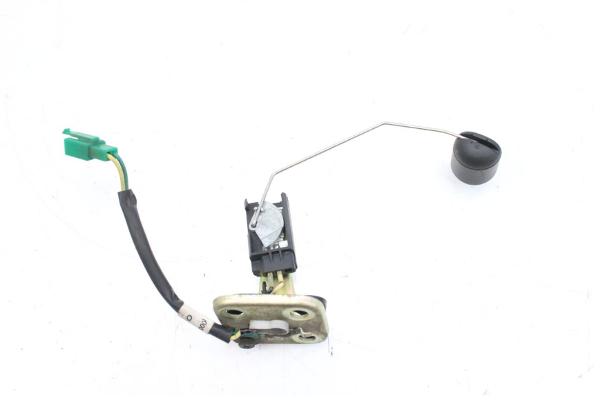 photo de FUEL TANK GAUGE KYMCO SENTO 100 (2008 - 2013) - Component detail