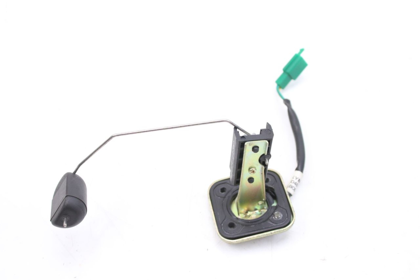 photo de FUEL TANK GAUGE KYMCO SENTO 100 (2008 - 2013) - Alternative perspective