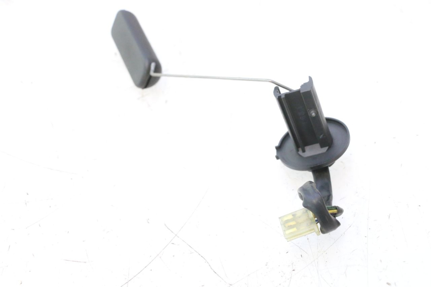 photo de FUEL TANK LEVEL HONDA SH 125 (2001 - 2003) - Zoom on usage condition