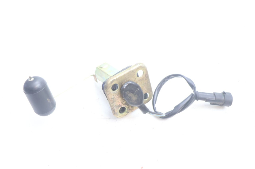 photo de FUEL TANK LEVEL RIDE SLASH 2T 50 (2012 - 2014) - Component detail