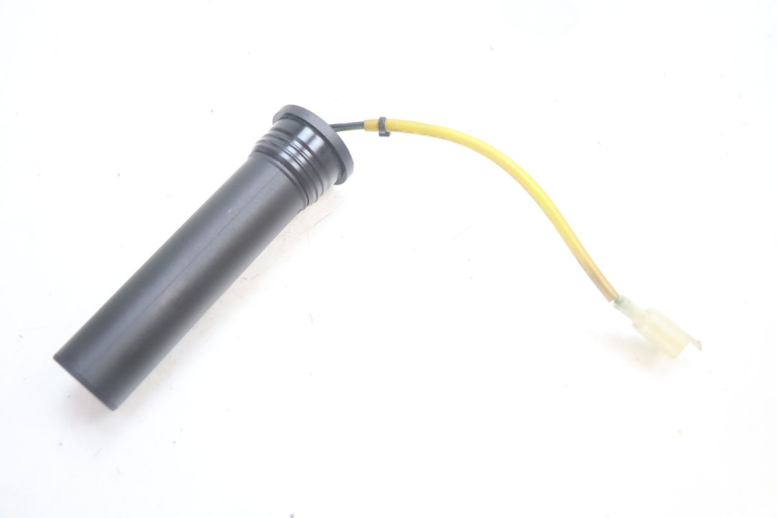photo de FUEL TANK LEVEL YAMAHA SLIDER 50 (1999 - 2004) - Main view