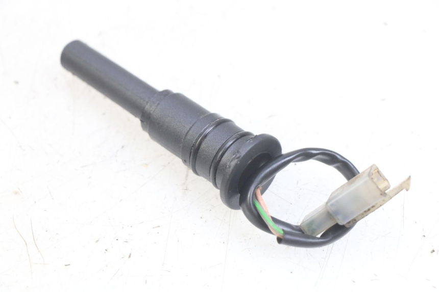 photo de FUEL TANK GAUGE GAS-GAS SM ROOKIE 50 (2001 - 2005) - Main view