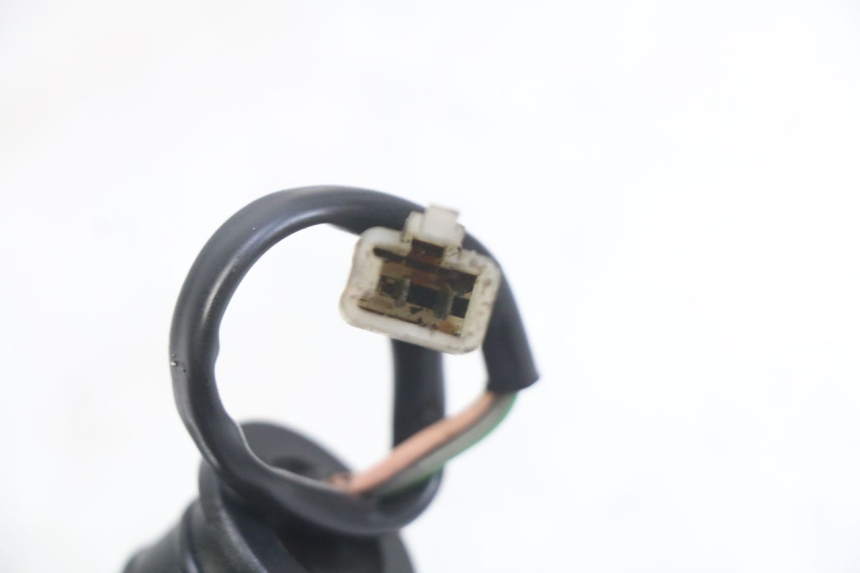 photo de FUEL TANK GAUGE GAS-GAS SM ROOKIE 50 (2001 - 2005) - Zoom on usage condition