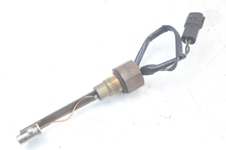 photo de FUEL TANK GAUGE TRIUMPH SPEED TRIPLE T301 900 (1994 - 1996) - Main view