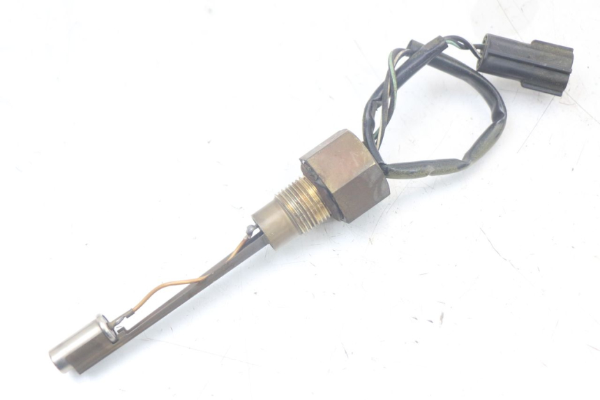 photo de FUEL TANK GAUGE TRIUMPH SPEED TRIPLE T301 900 (1994 - 1996) - Component detail