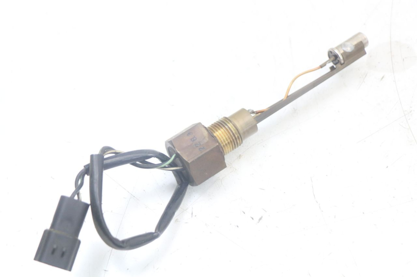 photo de FUEL TANK GAUGE TRIUMPH SPEED TRIPLE T301 900 (1994 - 1996) - Alternative perspective