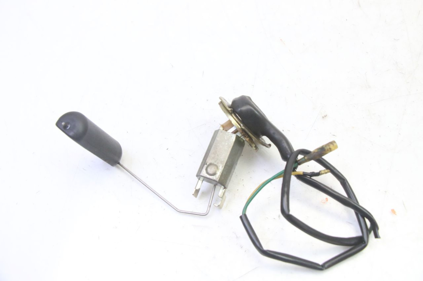 photo de FUEL TANK GAUGE PEUGEOT SPEEDAKE 50 (1995 - 1997) - Main view