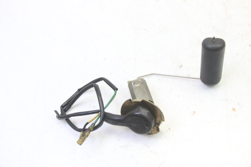 photo de FUEL TANK GAUGE PEUGEOT SPEEDAKE 50 (1995 - 1997) - Component detail