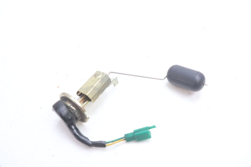 photo de FUEL TANK LEVEL PEUGEOT SPEEDFIGHT 2 AC 50 (2000 - 2009) - Component detail
