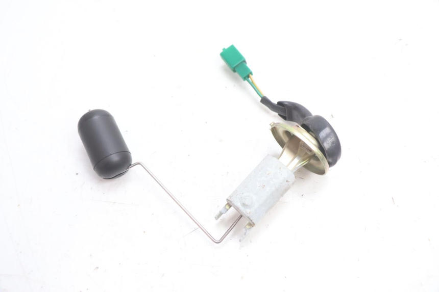 photo de FUEL TANK LEVEL PEUGEOT SPEEDFIGHT 2 AC 50 (2000 - 2009) - Main view