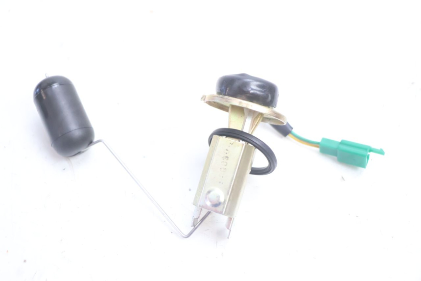 photo de FUEL TANK GAUGE PEUGEOT SPEEDFIGHT LC 50 (1996 - 2002) - Main view