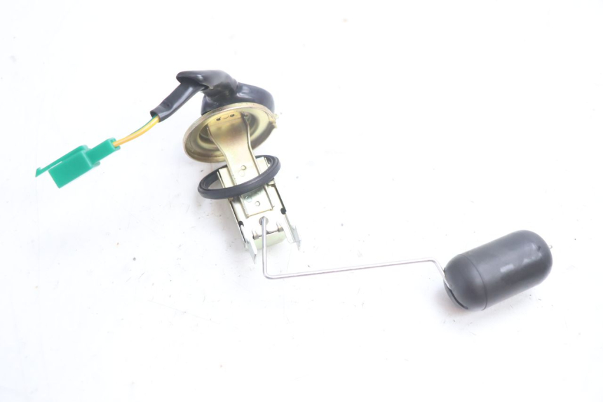 photo de FUEL TANK GAUGE PEUGEOT SPEEDFIGHT LC 50 (1996 - 2002) - Component detail