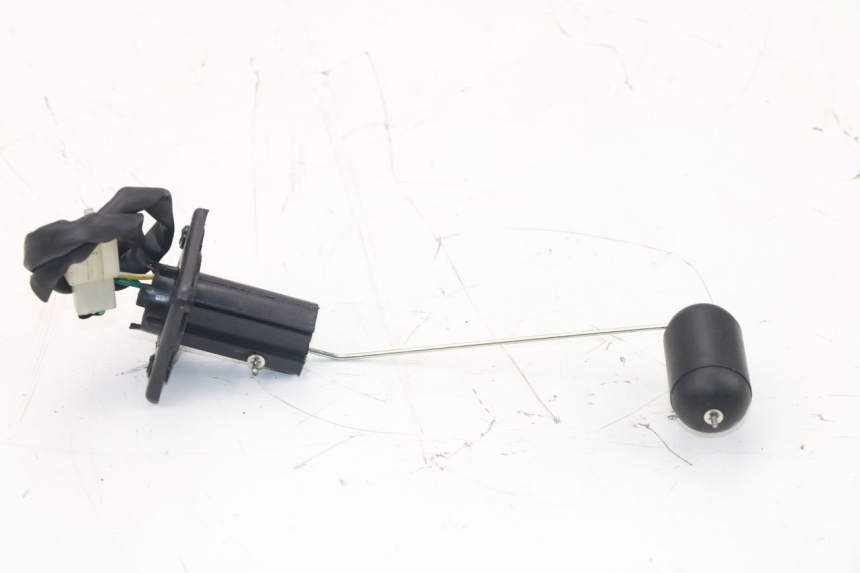 photo de FUEL TANK LEVEL JIAJUE SPIRO 50 (2012 - 2018) - Main view