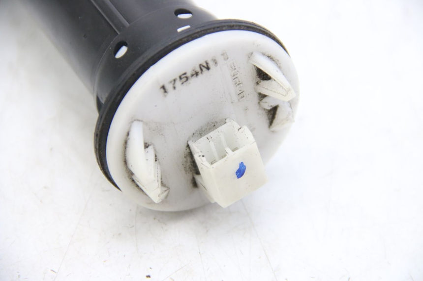 photo de FUEL TANK GAUGE APRILIA SR 2T 50 (2012 - 2017) - Component detail