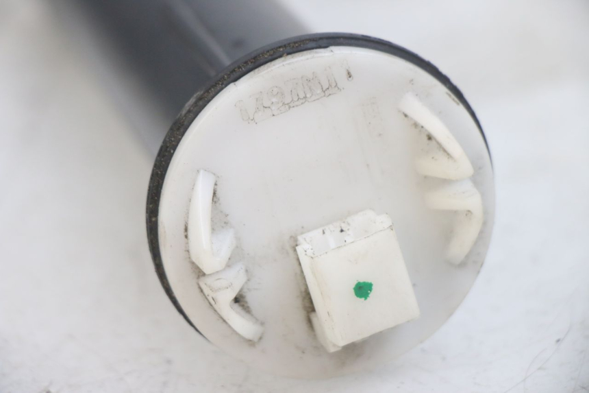 photo de FUEL TANK GAUGE APRILIA SR 2T 50 (2012 - 2017) - Component detail