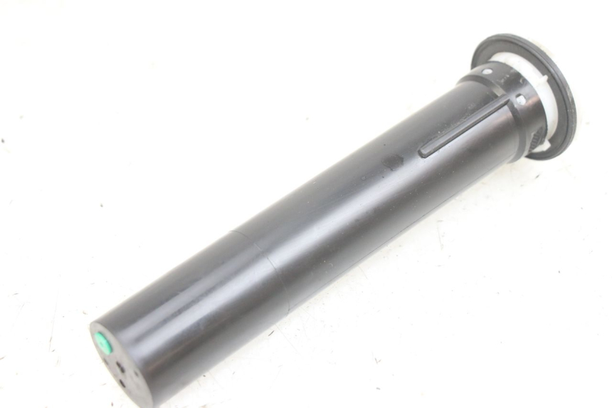 photo de FUEL TANK GAUGE APRILIA SR 2T 50 (2012 - 2017) - Alternative perspective